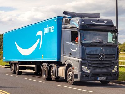 Analysts predict Amazon may increase Prime membership subscription price