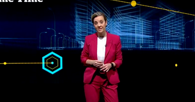 RTE Prime Time viewers all saying the same thing after 'outrageous' and 'patronising' comments on housing crisis programme