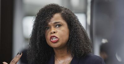 20 more cases tied to corrupt ex-CPD sergeant vacated — with more coming