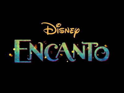 Encanto's 'We Don't Talk About Bruno' Tops Billboard Hot 100: Could It Make Disney Stock Sing?