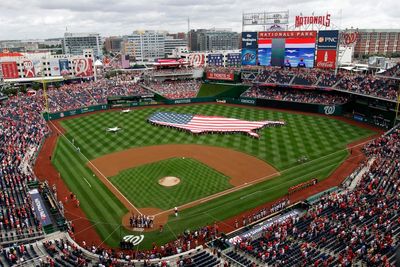 Pro teams bring betting to the game with stadium sportsbooks