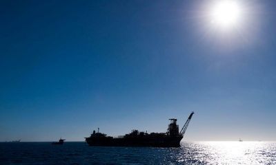 Cabinet documents reveal Australia pushed interests of oil and gas corporates before Timor-Leste bugging
