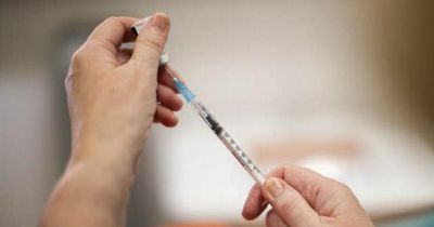 Refusal to have Covid-19 vaccine may be linked to childhood trauma - study