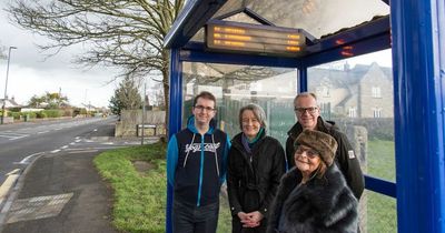 First Bus ticket price hike prompts calls for new zones in South Gloucestershire