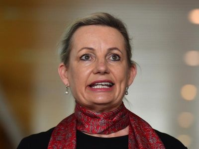 PM threatens intervention in NSW Liberals