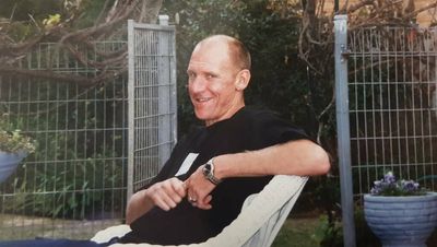 Appeal for help in search for Newcastle man missing from Western NSW