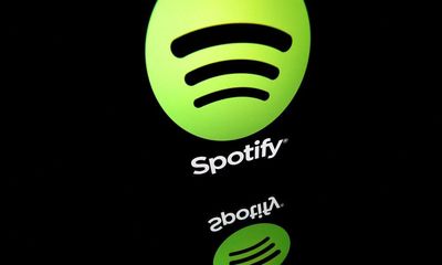 Four alternatives to Spotify: swapping is easier than you think