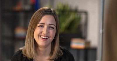 Scottish scale-up investment more than doubles in 2021