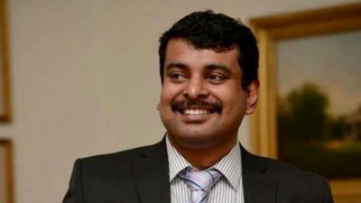 Big push for defence manufacturing, Hyderabad to remain missile hub