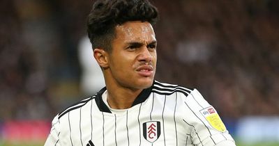 Fabio Carvalho set for Liverpool audition as missing clause may prove telling