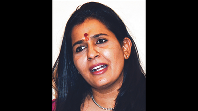 Supreme Court stays Somya Gurjar’s suspension as JMC mayor