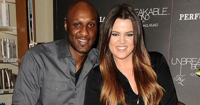 Lamar Odom confesses he misses ex-wife Khloe Kardashian 'so much'