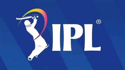 IPL media rights: The long and short of Disney's India-story has cricket written all over
