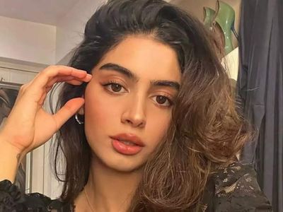 Cool eye shadow palettes you can try