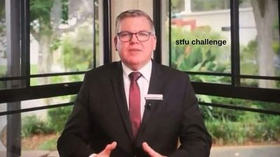 The Principal Of *That* Brisbane Private College Has Doubled Down On School’s Anti-Gay Contract