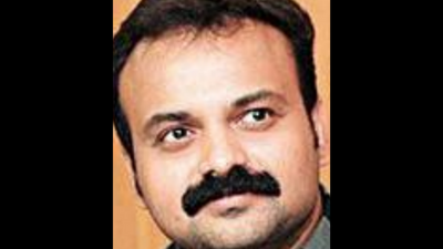 Karnataka: Actor’s post triggers political war, minister says it’s not govt textbook