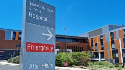 NSW Health apologises for standard of care in regional and rural areas as inquiry wraps