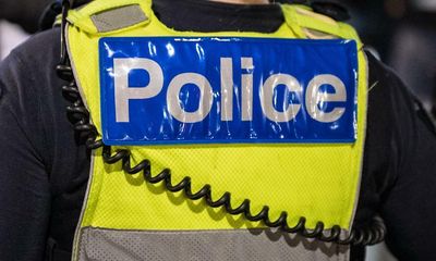 Two human heads stolen from graves in Melbourne cemetery