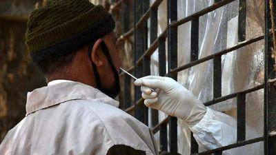 Bengaluru: Lab denies malpractice charge, says corrupt staffers sacked