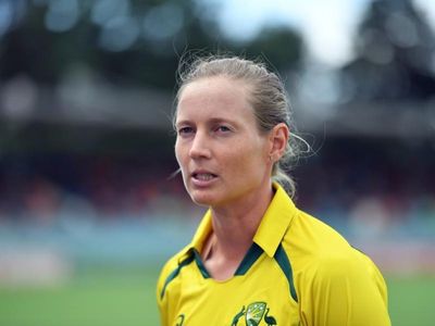 Four Test days enough, says Aussie skipper