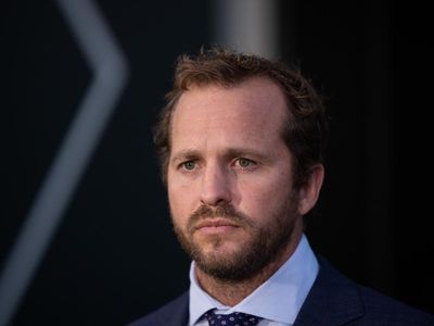 NRL players pushing for relaxed protocols