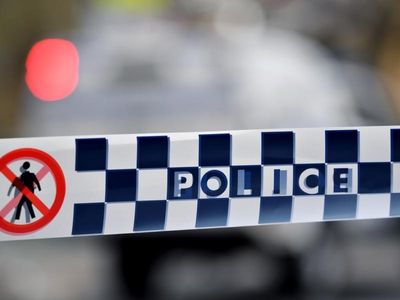 Man awaits sentence for double fatal crash