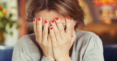 DWP could be investigating your benefit claim and these are the types of evidence they look at