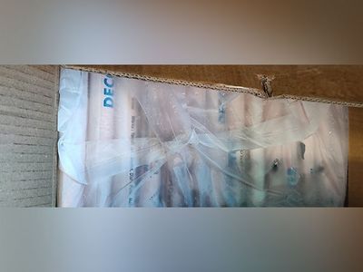 1000 gelatin sticks, detonators seized in Maharashtra's Thane, 3 held