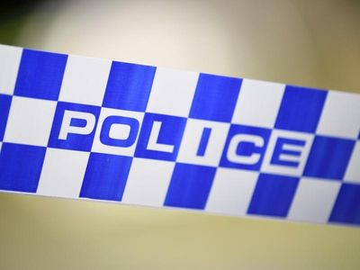 Probe after woman's body found at Qld home