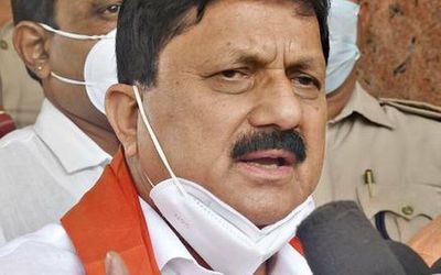 Top Karnataka news developments today