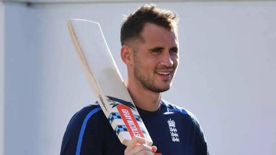 England's decision to pull out of Pakistan tour made zero sense to me: Alex Hales