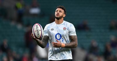 Six Nations news as England handed Courtney Lawes & Jonny Hill blows but Joe Marler boost emerges