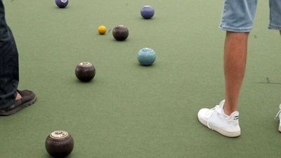 Tasmanian bowls club up for $1 million damages bill after losing appeal