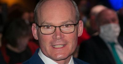 Minister Simon Coveney insists no further investigations needed into 2020 champagne party