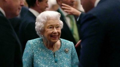 Queen Elizabeth II's 70 Years on the Throne