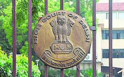 Supreme Court collegium recommends elevation of 6 judicial officers as Delhi HC judges
