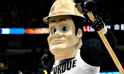 Purdue vs Minnesota College Basketball Prediction, Game Preview