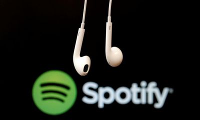 ‘I wish I could’: why it’s hard for smaller artists to boycott Spotify