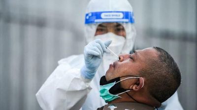 WHO: Omicron Sub-variant Found in 57 Countries