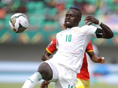 Senegal vs Burkina Faso predicted line-ups and team news ahead of Africa Cup of Nations semi-final