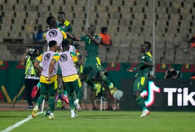 Is Senegal vs Burkina Faso on TV? Kick-off time, channel and how to watch AFCON fixture