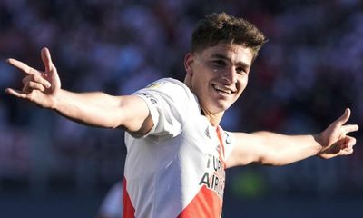 January window displayed which Premier League clubs have a plan