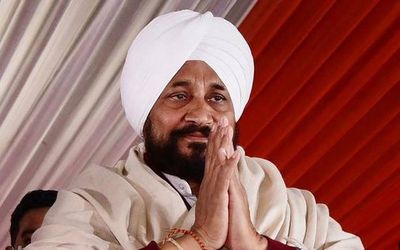 News Analysis | In Punjab, CM Channi contesting from two seats may be a double-edged sword for Cong. prospects