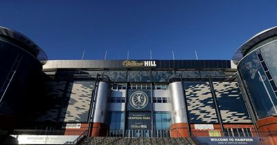 Former kids' football coach facing trial amid Hampden Park child sex abuse claim