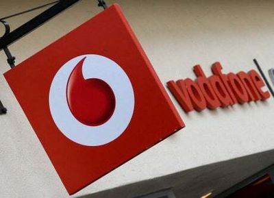 Vodafone boss Nick Read eyes deals as Cevian pressure mounts