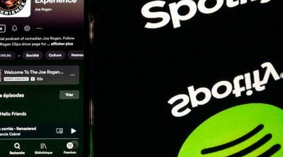 'Necessary Evil': Some Artists Say Can't Quit Spotify