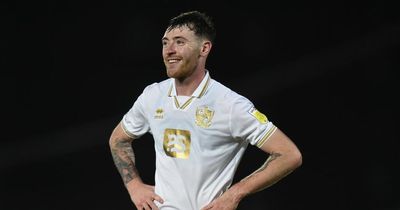 Leeds United news as loanee opens goalscoring account, Whites fans praised