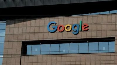 Google Parent Alphabet Nearly Doubles Annual Profit
