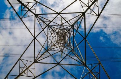 Ministers to push ahead with energy firm loans to help cut rising bills – report