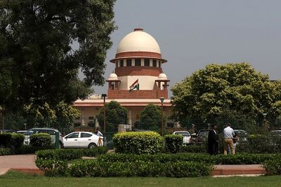 SC Collegium approves six judicial officers as Judges in Delhi HC; other HCs also get more judges